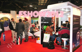 FSHOW2012