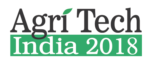 ʮӡȹũҵչᣨAgri Tech India